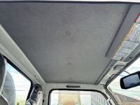 ISUZU Elf Cherry Picker 2RG-NKR88AN 2020 53,933km_33