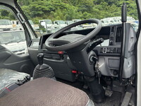 ISUZU Elf Cherry Picker 2RG-NKR88AN 2020 53,933km_34