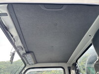 ISUZU Elf Cherry Picker 2RG-NKR88AN 2020 53,933km_35