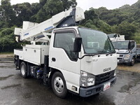 ISUZU Elf Cherry Picker 2RG-NKR88AN 2020 53,933km_3
