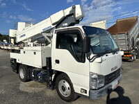 ISUZU Elf Cherry Picker 2RG-NKR88AN 2020 53,933km_3