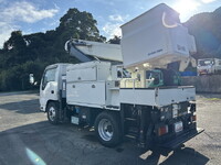 ISUZU Elf Cherry Picker 2RG-NKR88AN 2020 53,933km_4