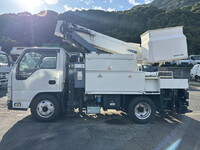 ISUZU Elf Cherry Picker 2RG-NKR88AN 2020 53,933km_5