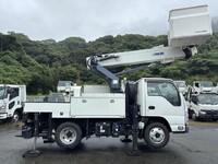 ISUZU Elf Cherry Picker 2RG-NKR88AN 2020 53,933km_6