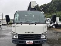 ISUZU Elf Cherry Picker 2RG-NKR88AN 2020 53,933km_7
