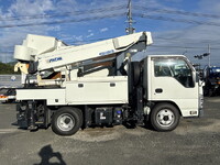 ISUZU Elf Cherry Picker 2RG-NKR88AN 2020 53,933km_7