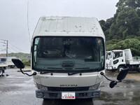 ISUZU Elf Cherry Picker 2RG-NKR88AN 2020 53,933km_8