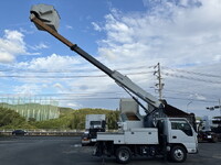 ISUZU Elf Cherry Picker 2RG-NKR88AN 2020 53,933km_8