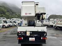 ISUZU Elf Cherry Picker 2RG-NKR88AN 2020 53,933km_9