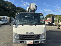 ISUZU Elf Cherry Picker 2RG-NKR88AN 2020 53,933km_9
