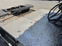 UD TRUCKS Quon Trailer Head 2PG-GK5AAB 2019 207,237km_10