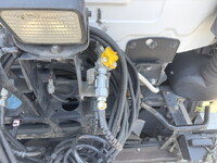 UD TRUCKS Quon Trailer Head 2PG-GK5AAB 2019 207,237km_11