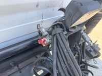 UD TRUCKS Quon Trailer Head 2PG-GK5AAB 2019 207,237km_12