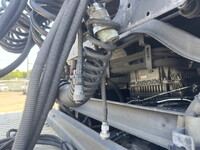 UD TRUCKS Quon Trailer Head 2PG-GK5AAB 2019 207,237km_13