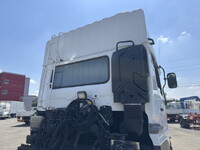 UD TRUCKS Quon Trailer Head 2PG-GK5AAB 2019 207,237km_14