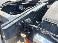 UD TRUCKS Quon Trailer Head 2PG-GK5AAB 2019 207,237km_16