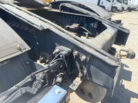 UD TRUCKS Quon Trailer Head 2PG-GK5AAB 2019 207,237km_17