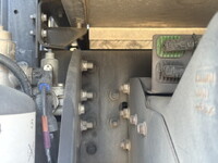 UD TRUCKS Quon Trailer Head 2PG-GK5AAB 2019 207,237km_19