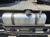 UD TRUCKS Quon Trailer Head 2PG-GK5AAB 2019 207,237km_21