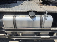 UD TRUCKS Quon Trailer Head 2PG-GK5AAB 2019 205,009km_22