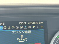 UD TRUCKS Quon Trailer Head 2PG-GK5AAB 2019 205,009km_24