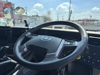 UD TRUCKS Quon Trailer Head 2PG-GK5AAB 2019 207,237km_24