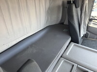 UD TRUCKS Quon Trailer Head 2PG-GK5AAB 2019 207,237km_29