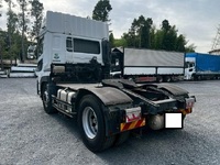 UD TRUCKS Quon Trailer Head 2PG-GK5AAB 2019 207,237km_2
