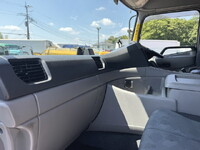 UD TRUCKS Quon Trailer Head 2PG-GK5AAB 2019 207,237km_30