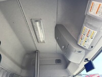 UD TRUCKS Quon Trailer Head 2PG-GK5AAB 2019 207,237km_32