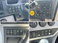 UD TRUCKS Quon Trailer Head 2PG-GK5AAB 2019 207,237km_37
