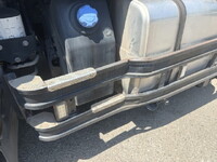 UD TRUCKS Quon Trailer Head 2PG-GK5AAB 2019 207,237km_38