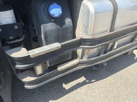 UD TRUCKS Quon Trailer Head 2PG-GK5AAB 2019 205,009km_39