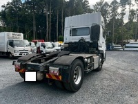 UD TRUCKS Quon Trailer Head 2PG-GK5AAB 2019 207,237km_3