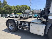 UD TRUCKS Quon Trailer Head 2PG-GK5AAB 2019 207,237km_6