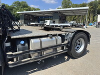 UD TRUCKS Quon Trailer Head 2PG-GK5AAB 2019 207,237km_7