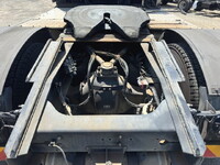 UD TRUCKS Quon Trailer Head 2PG-GK5AAB 2019 207,237km_8