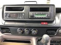 MITSUBISHI FUSO Canter Refrigerator & Freezer Truck 2RG-FBAV0 2026 1,000km_10