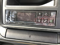 MITSUBISHI FUSO Canter Refrigerator & Freezer Truck 2RG-FBAV0 2026 1,000km_11
