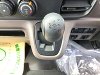 MITSUBISHI FUSO Canter Refrigerator & Freezer Truck 2RG-FBAV0 2026 1,000km_12