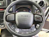 MITSUBISHI FUSO Canter Refrigerator & Freezer Truck 2RG-FBAV0 2026 1,000km_13