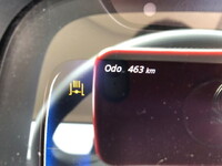 MITSUBISHI FUSO Canter Refrigerator & Freezer Truck 2RG-FBAV0 2026 1,000km_14