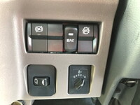 MITSUBISHI FUSO Canter Refrigerator & Freezer Truck 2RG-FBAV0 2026 1,000km_15