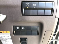 MITSUBISHI FUSO Canter Refrigerator & Freezer Truck 2RG-FBAV0 2026 1,000km_16
