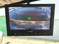 MITSUBISHI FUSO Canter Refrigerator & Freezer Truck 2RG-FBAV0 2026 1,000km_17