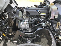 MITSUBISHI FUSO Canter Refrigerator & Freezer Truck 2RG-FBAV0 2026 1,000km_19