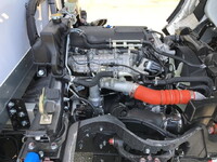 MITSUBISHI FUSO Canter Refrigerator & Freezer Truck 2RG-FBAV0 2026 1,000km_20