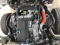 MITSUBISHI FUSO Canter Refrigerator & Freezer Truck 2RG-FBAV0 2026 1,000km_21