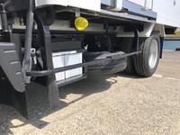 MITSUBISHI FUSO Canter Refrigerator & Freezer Truck 2RG-FBAV0 2026 1,000km_22
