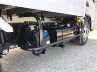 MITSUBISHI FUSO Canter Refrigerator & Freezer Truck 2RG-FBAV0 2026 1,000km_24